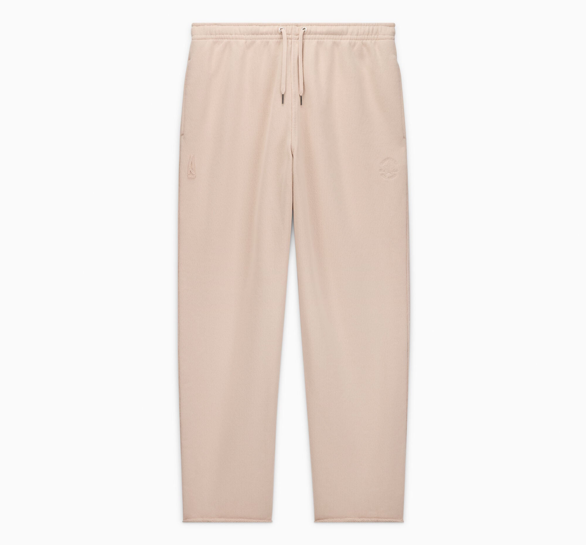 Converse x A Ma Mani��re Fleece Pants