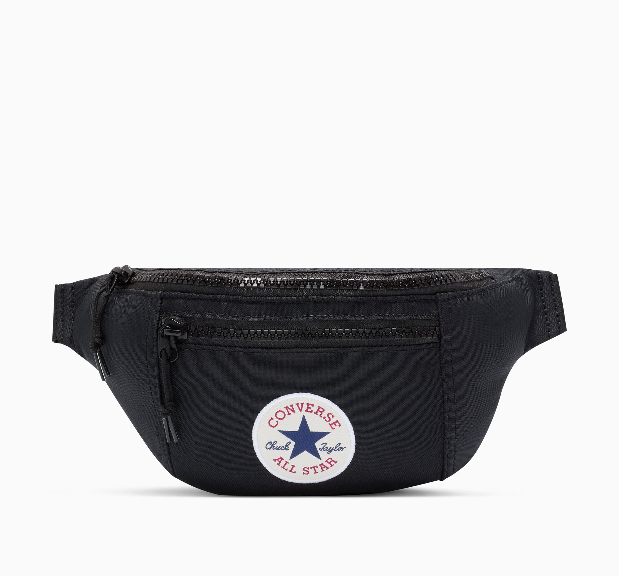 Go 2 Sling Pack