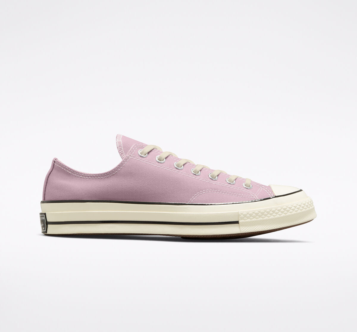Converse Colour Vintage Canvas Chuck 70 Low Top