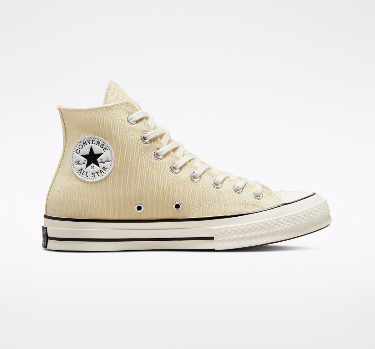 Chuck 70 Seasonal Colour High Top