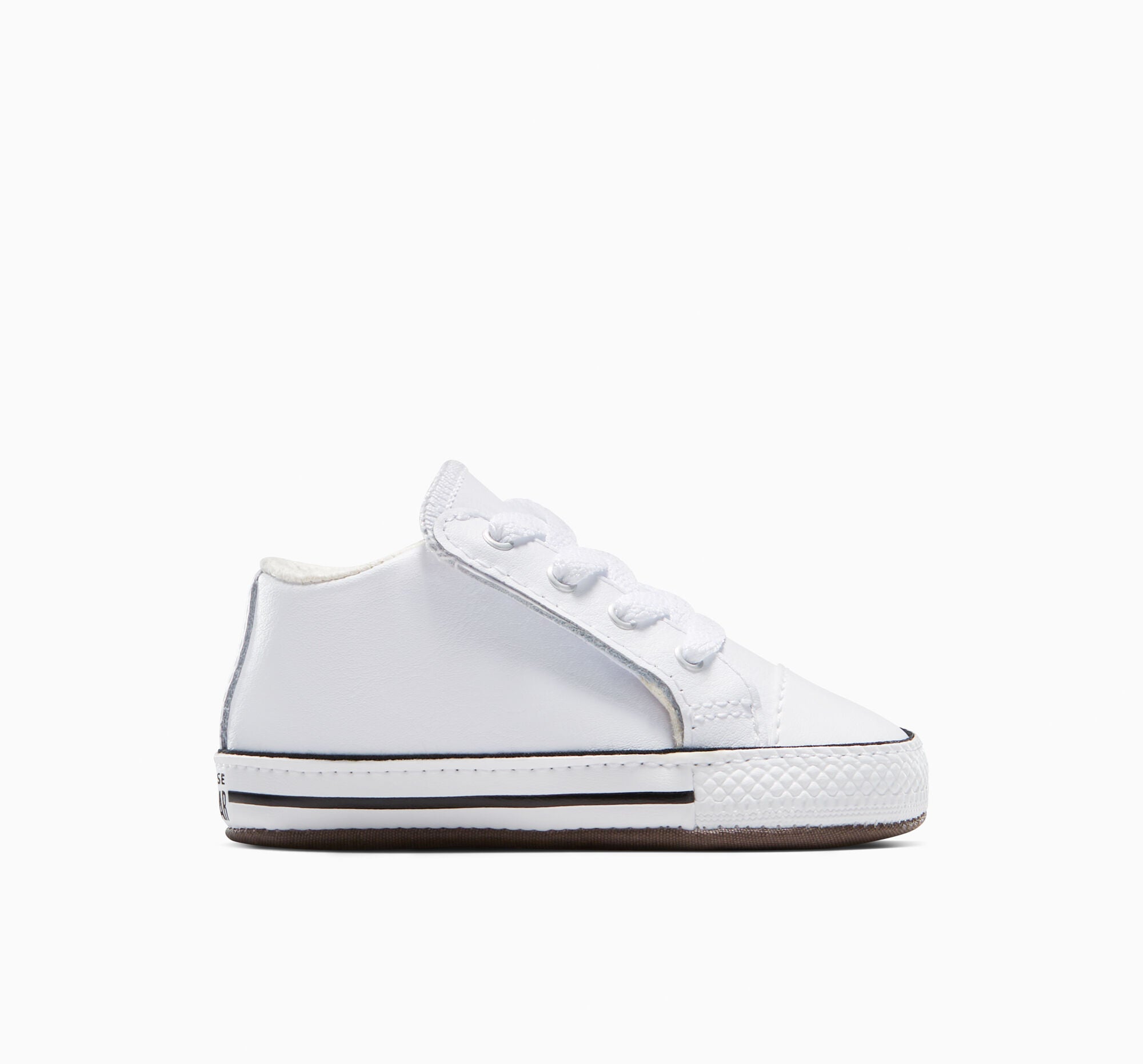 Chuck Taylor All Star Cribster Easy-On Mid Top