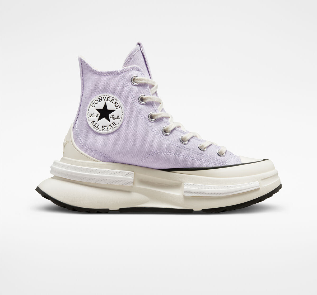 Run Star Legacy CX Seasonal Colour