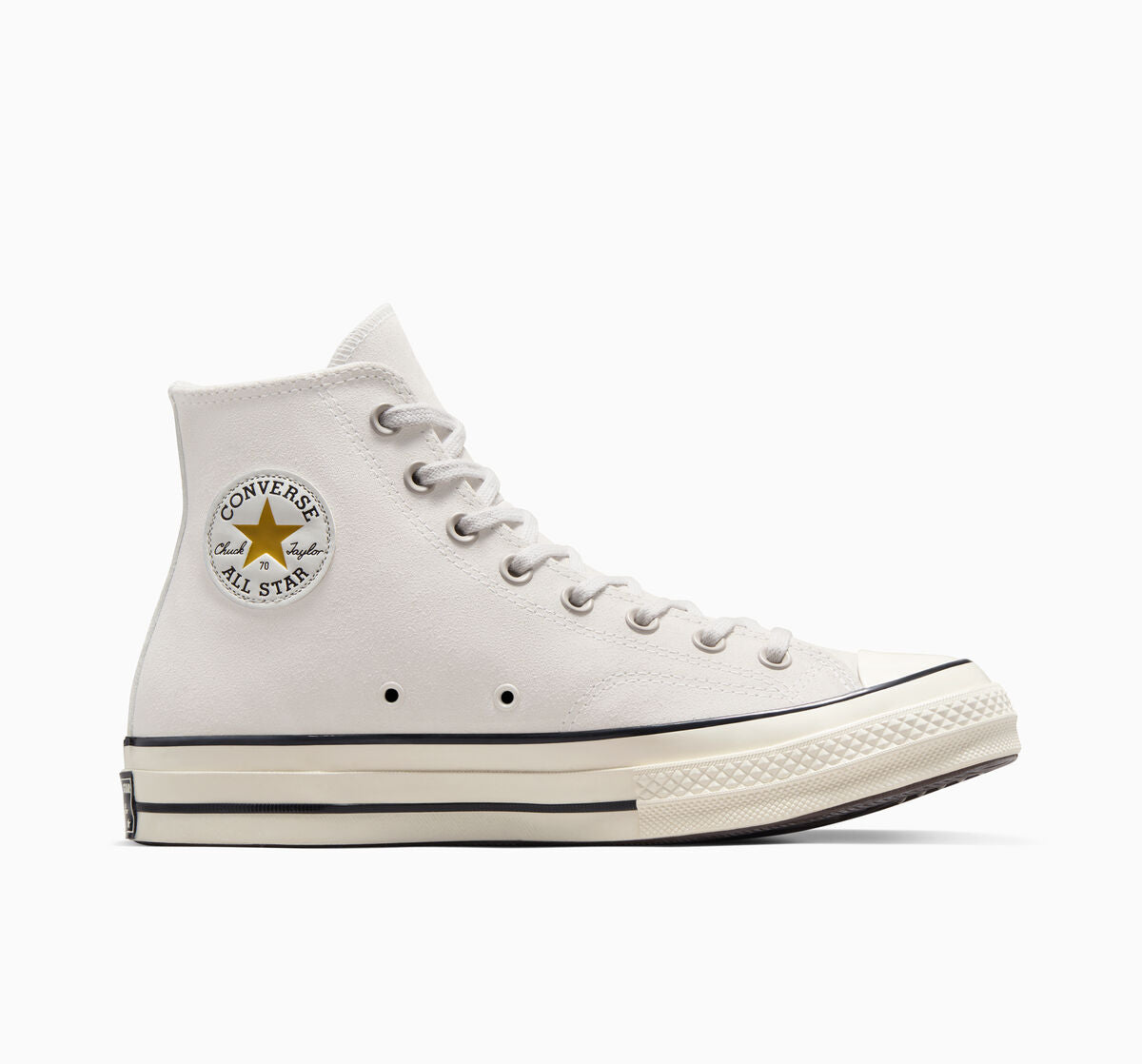 Chuck 70