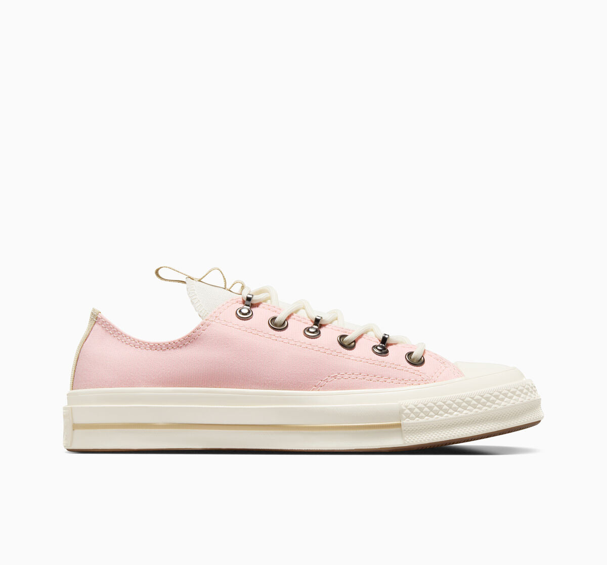 Chuck 70