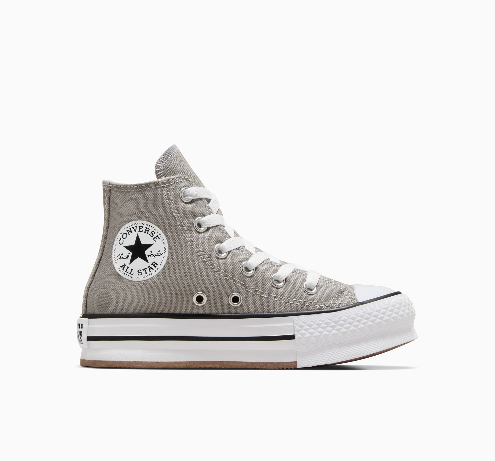 Chuck Taylor All Star EVA Lift Platform High Top