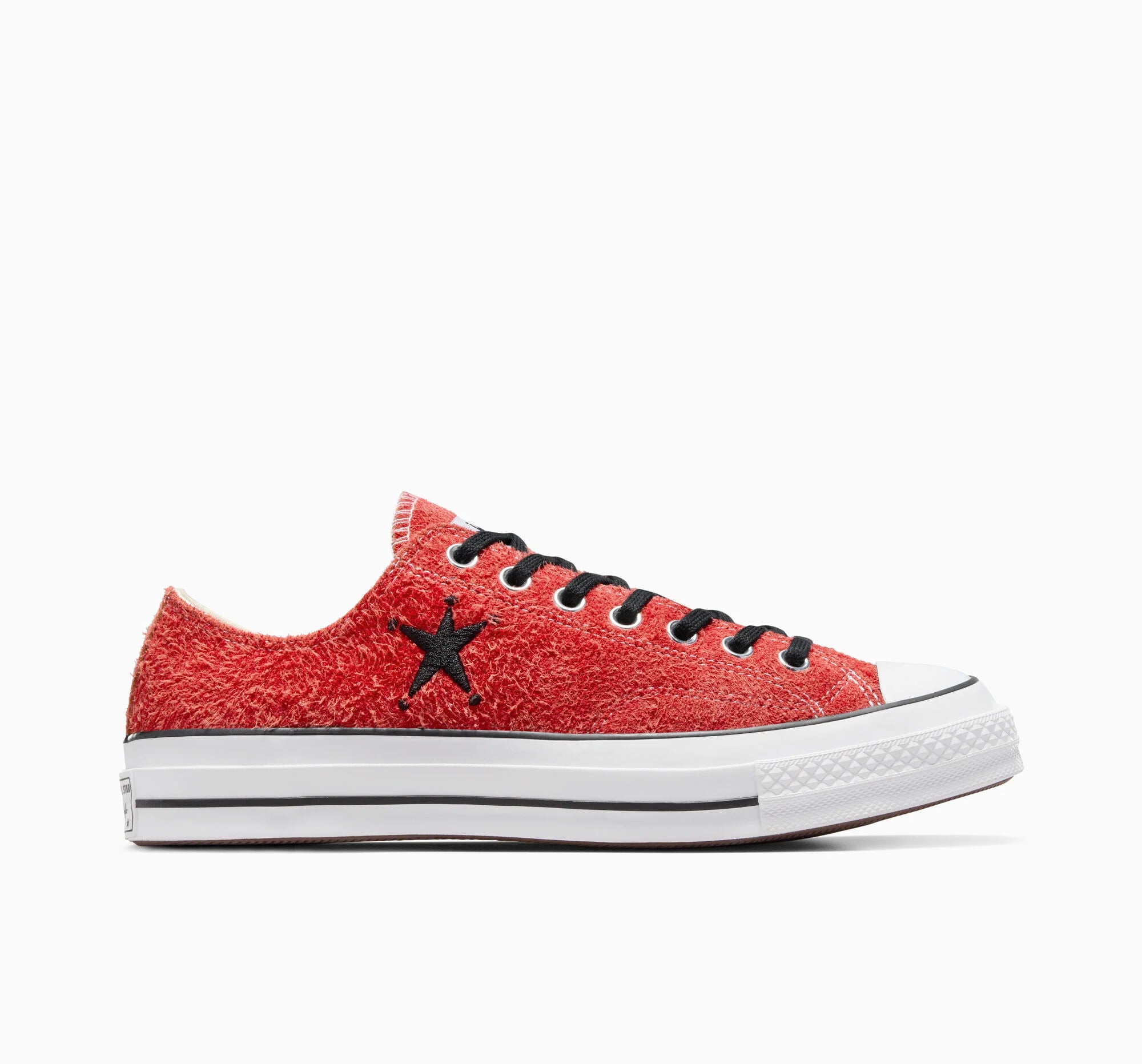 Converse x St��ssy Chuck 70 Low Top
