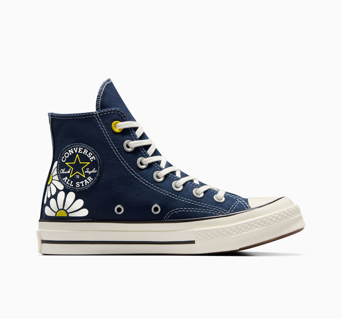 Chuck 70 Floral