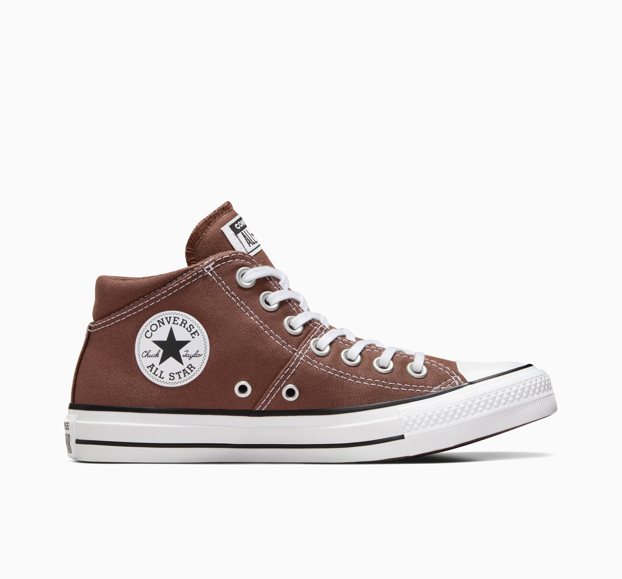 Chuck Taylor All Star Madison Mid Limited Time Colours