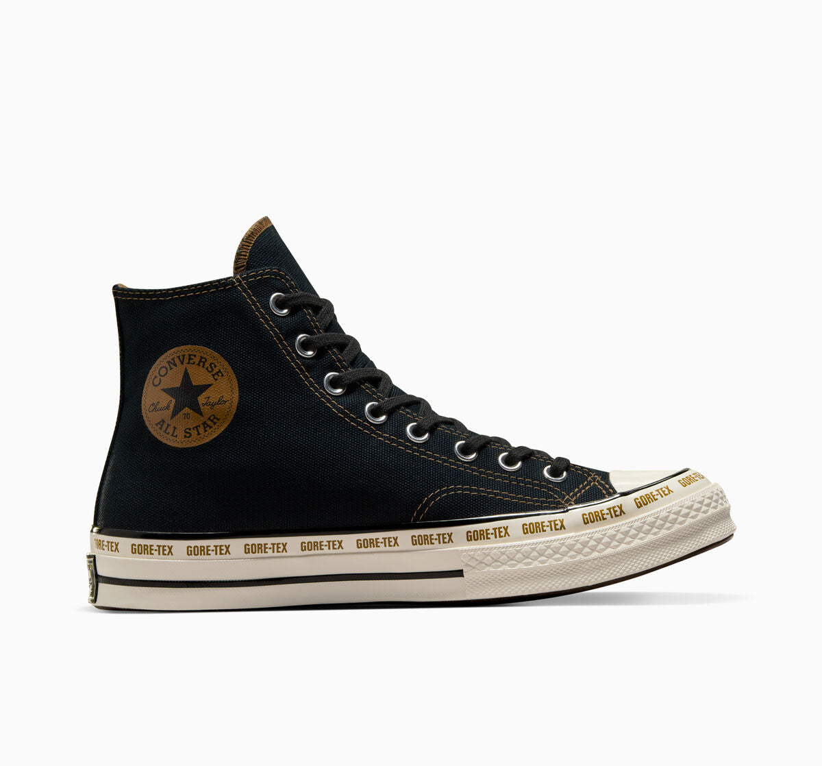 Chuck 70 GORE-TEX