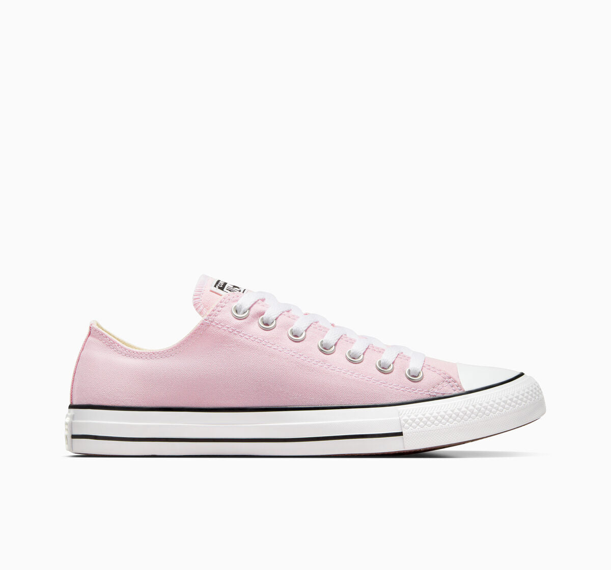 Chuck Taylor All Star