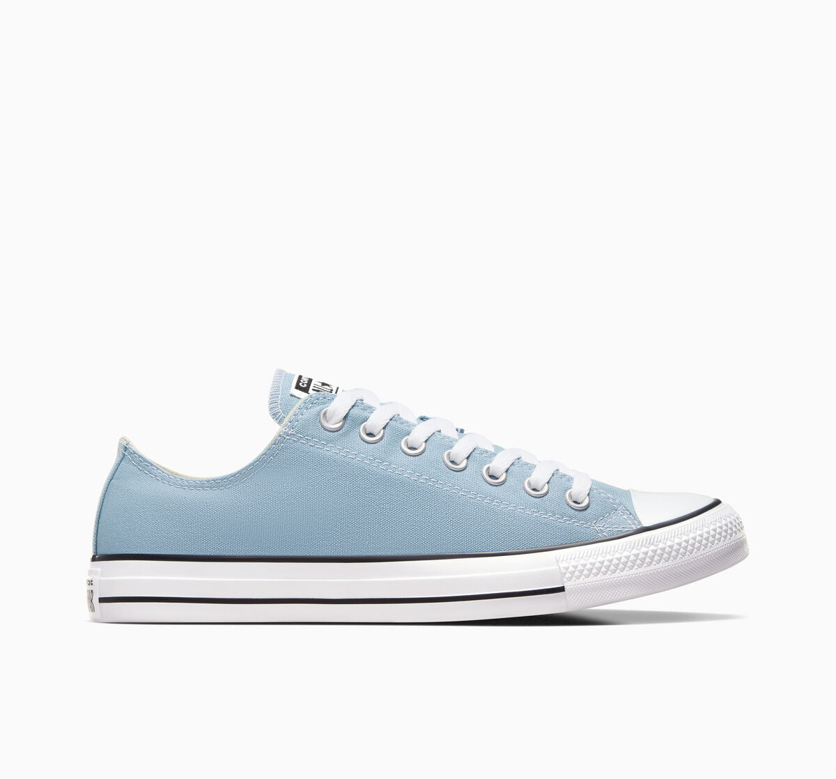 Chuck Taylor All Star