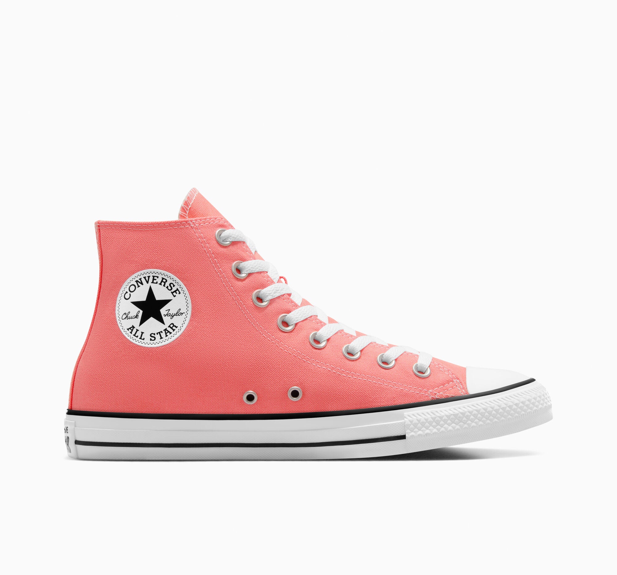 Chuck Taylor All Star Heritage Colour High Top