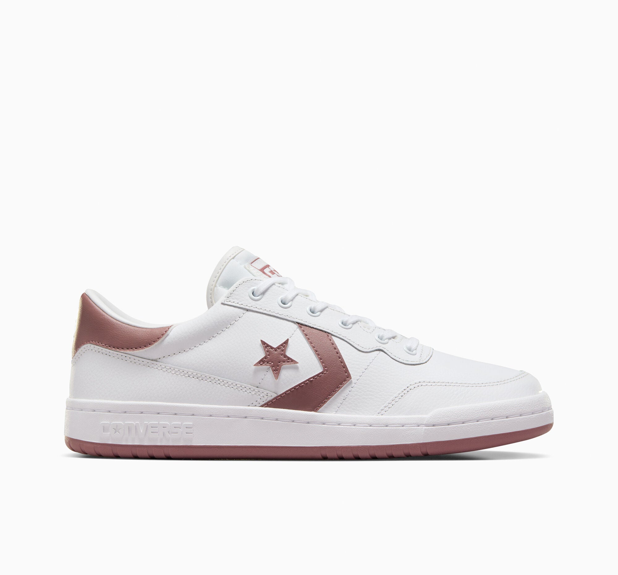 CONS Fastbreak Pro Sport Low Top