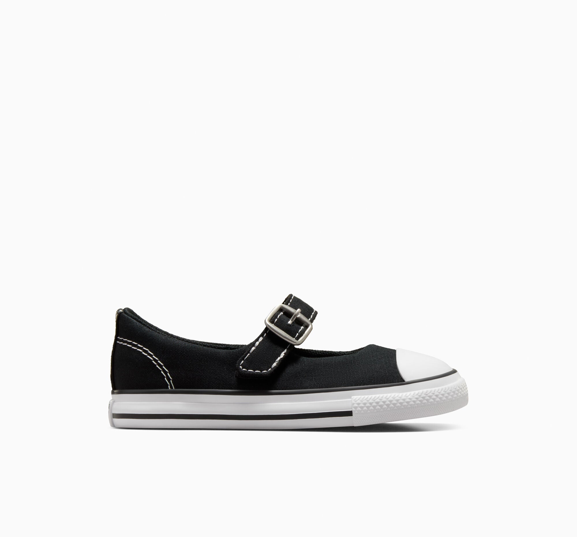 Chuck Taylor All Star Dainty Mary Jane Low Top