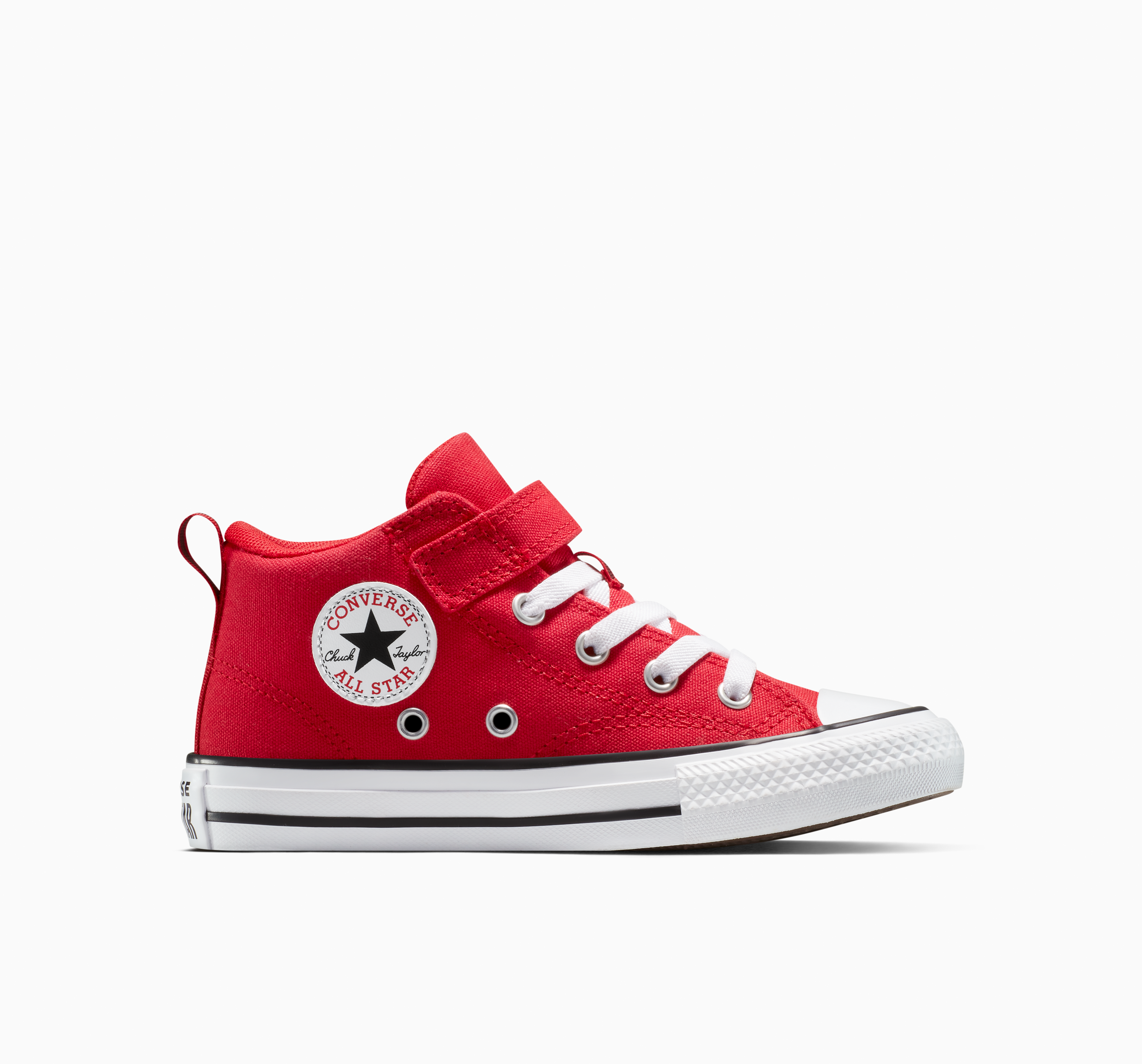 Chuck Taylor All Star Malden Street Mid Top