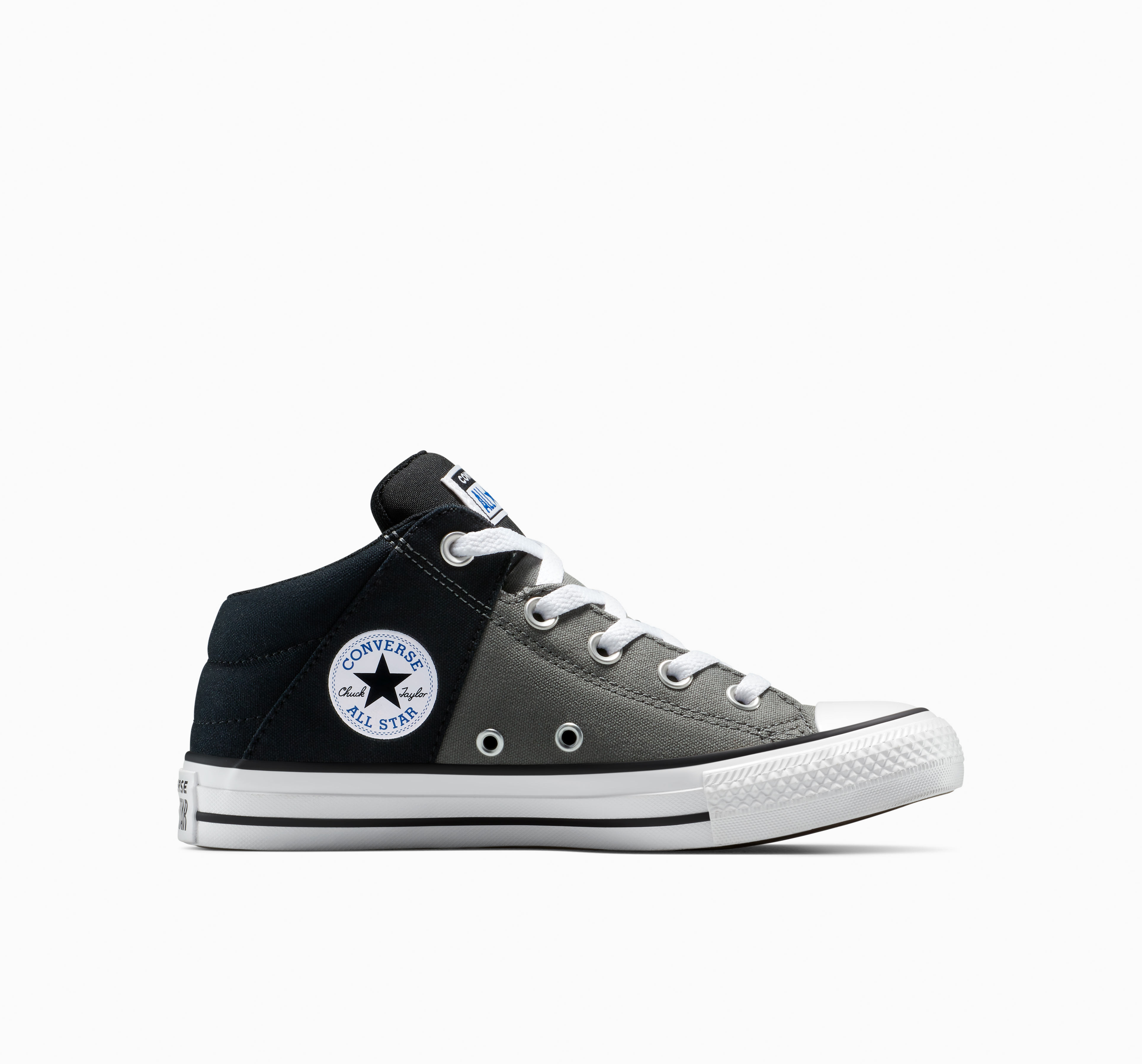 Chuck Taylor All Star Axel Mid Top
