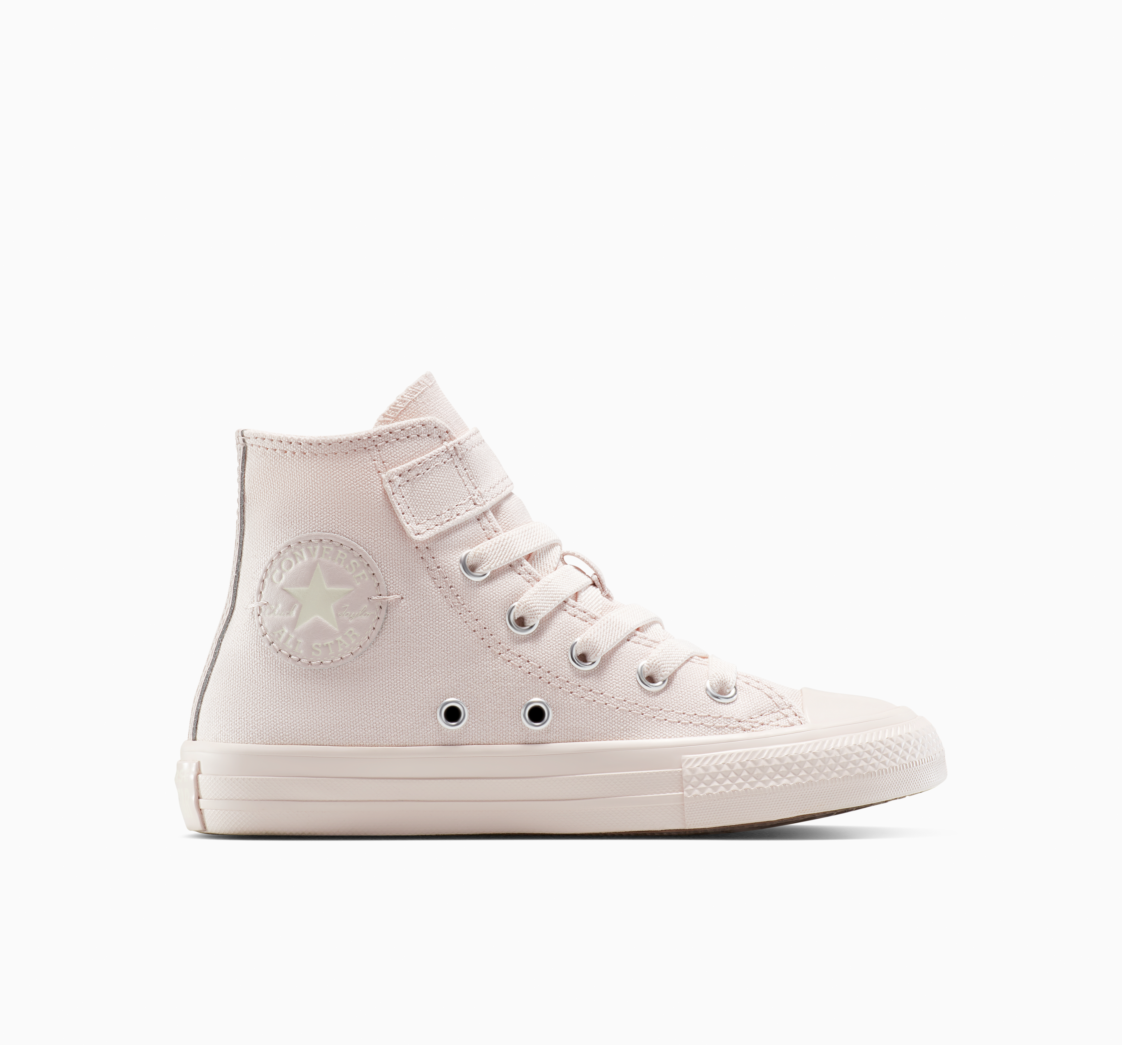Chuck Taylor All Star Monochrome Easy On