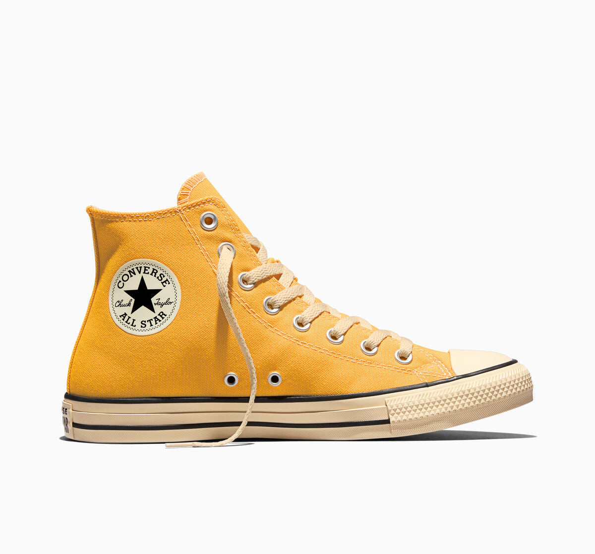 Chuck Taylor All Star Tonal