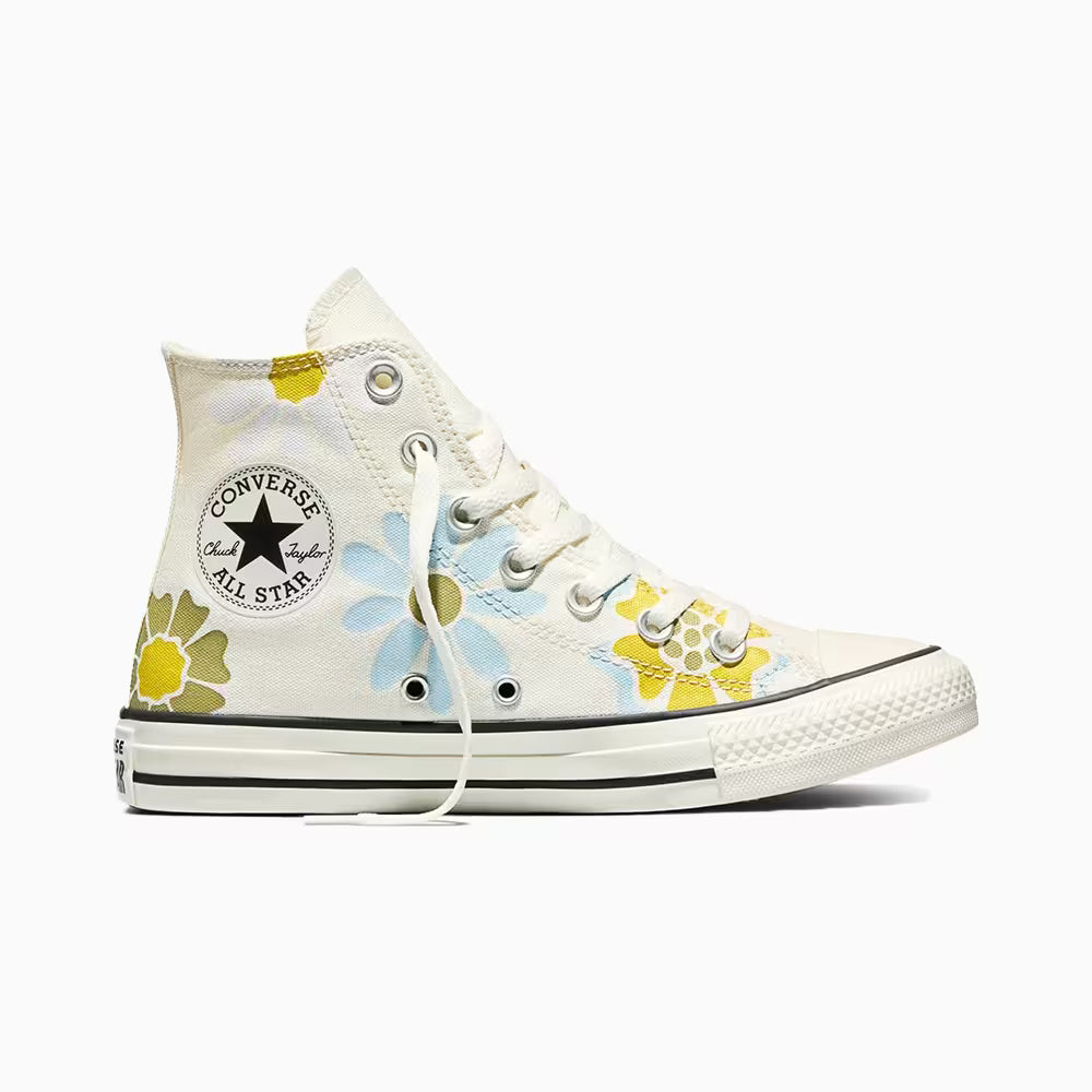 Chuck Taylor All Star